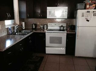 621 SW 14th Ct, Deerfield Beach, FL 33441