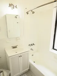 Rented by Waverly Realty Associates