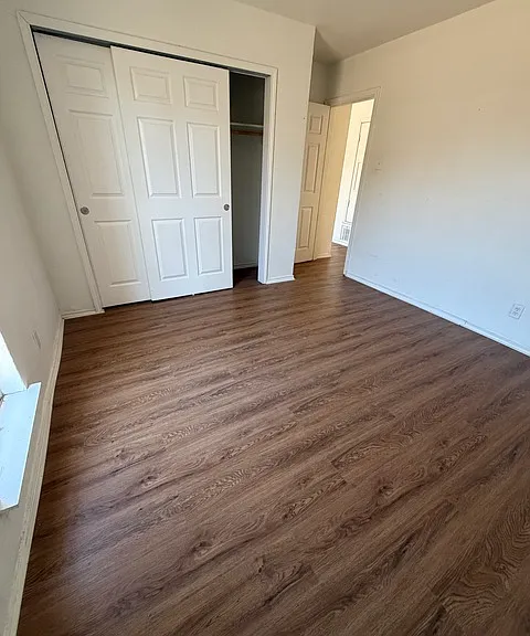 5915 Highfield St — Photo 5