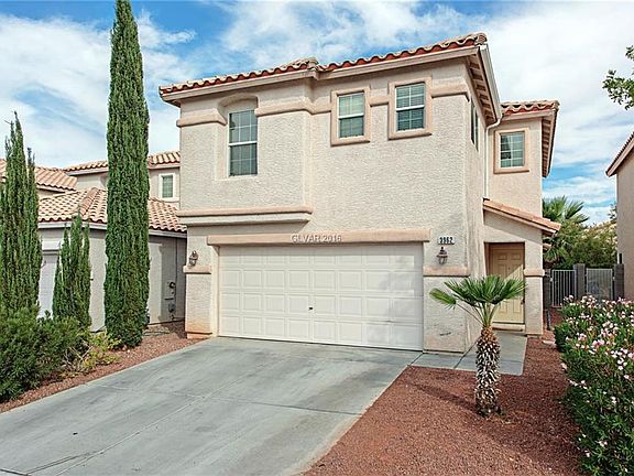 2nd image of 3962 Indian Gold St