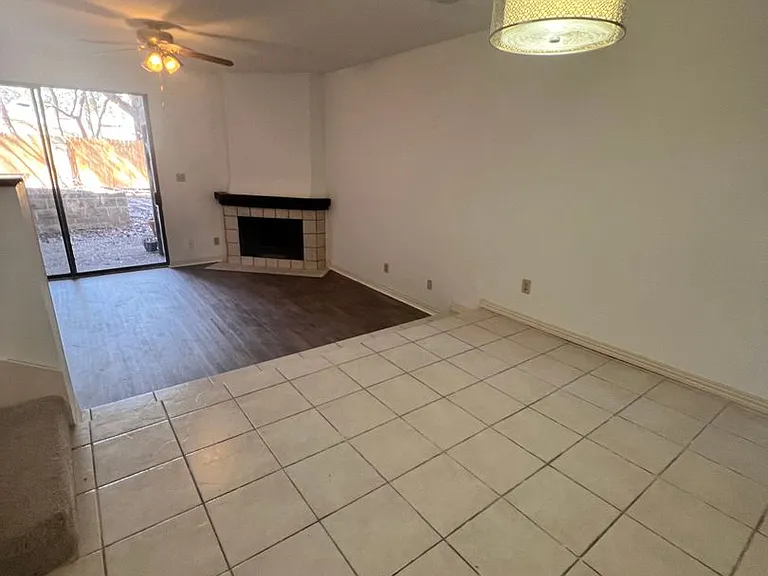 11815 Vance Jackson Rd #3107 — Photo 6