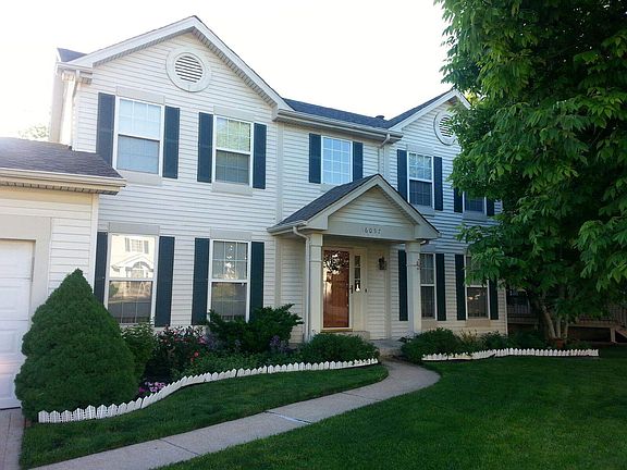 2nd image of 16057 Nantucket Meadows Dr