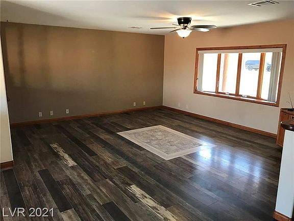 4th image of 9870 N Bonita Vista St
