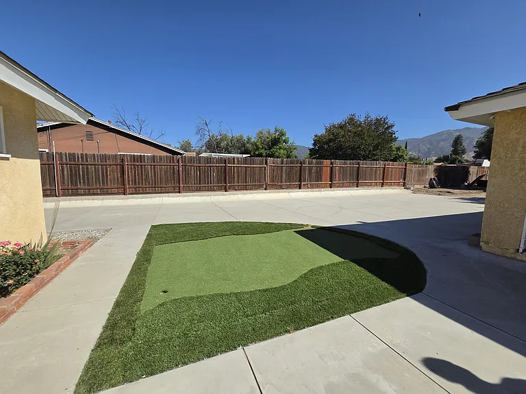 13166 Phillippi Ave — Photo 32