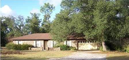 1st image of 5636 Meadowlark Ln