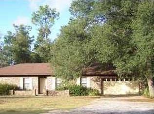 5636 Meadowlark Ln, Milton, FL 32570