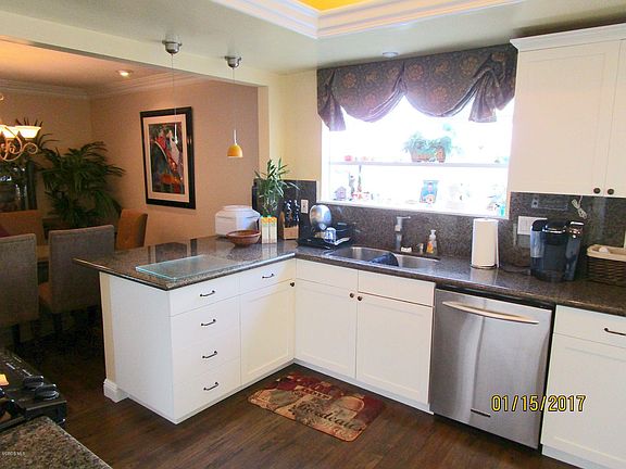 5th image of 6631 Tamarind St