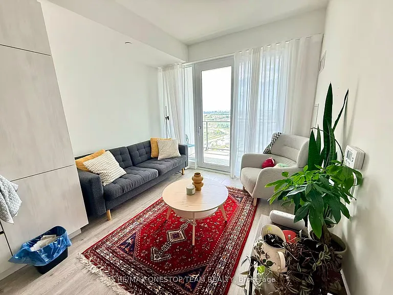 1000 Portage Pkwy #1608 — Photo 3