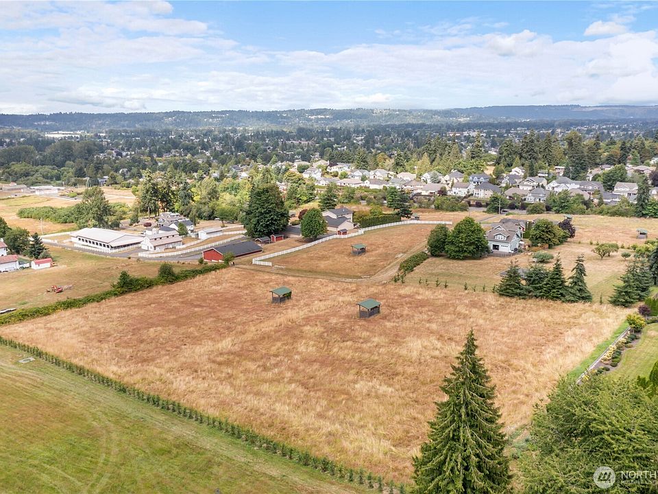 1st image of 1 XX 9th Avenue SW