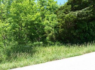 S Main St, Fair grove, MO 65648