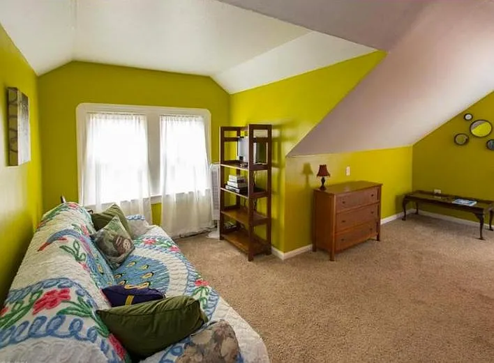2176 Brown Rd #UP — Photo 2