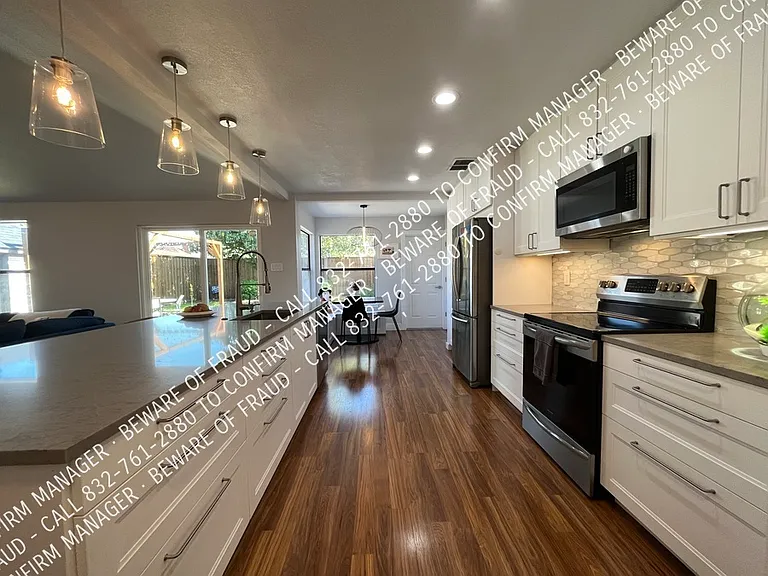 645 Thompson Dr — Photo 19