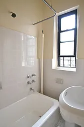 Rented by Bohemia Realty Group