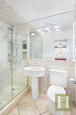 Sold by Halstead Real Estate | media 30