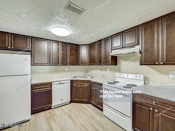 2nd image of 5154 Timawatha Ave