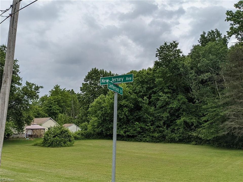 1st image of New Jersey Ave