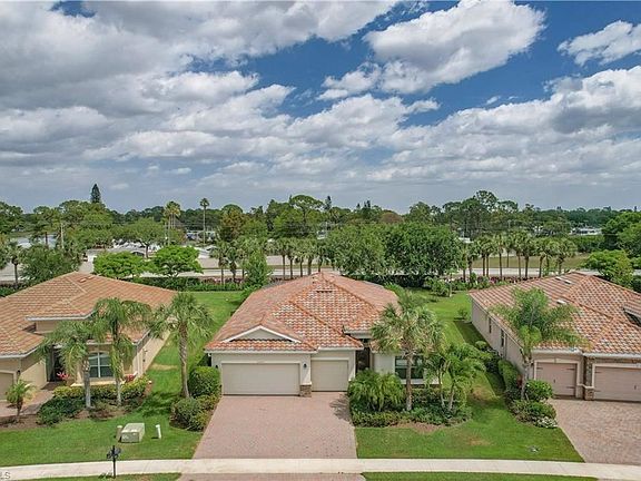 2nd image of 3693 Valle Santa Cir
