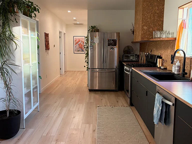 4108 Normal Ave — Photo 14