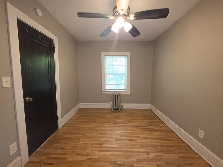 231 Dayton Ave — Photo 7