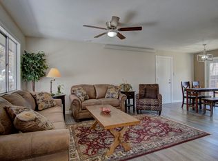 229 S 3rd Ave, Sandpoint, ID 83864