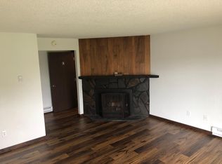 2410 Sunlight Cir APT C, Helena, MT 59601