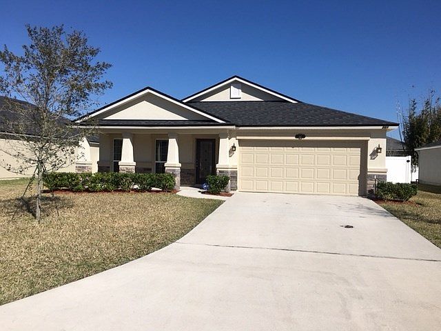 1st image of 361 Sunshine Dr