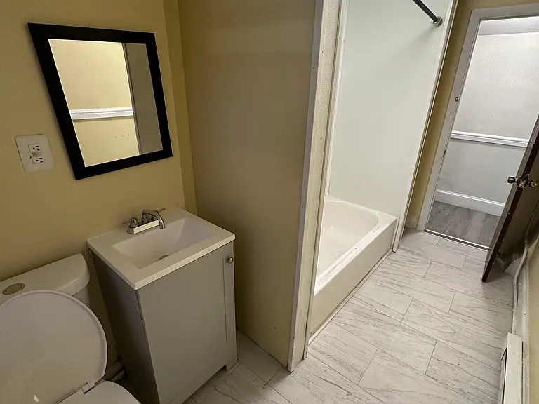 132 Cooke St #3 — Photo 18