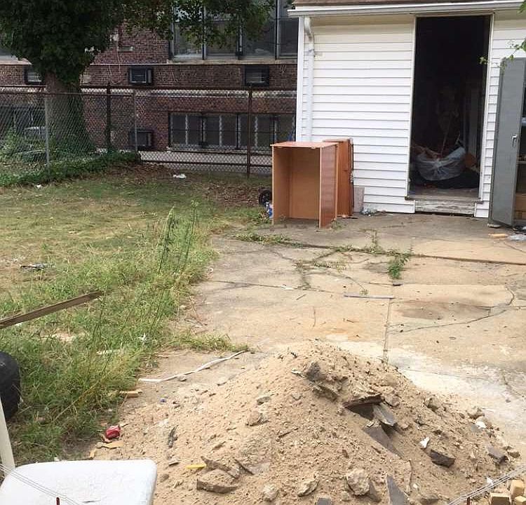 2nd image of 112 200st
