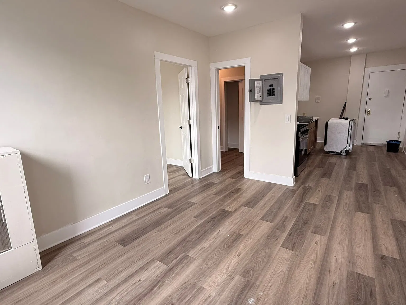 232 Bidwell Avenue — Photo 3