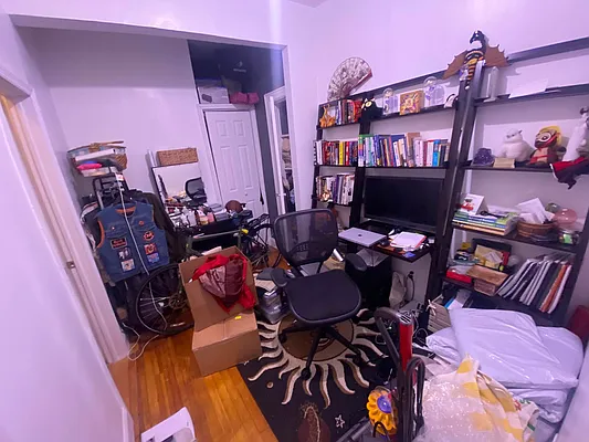 Rented by null | media 6