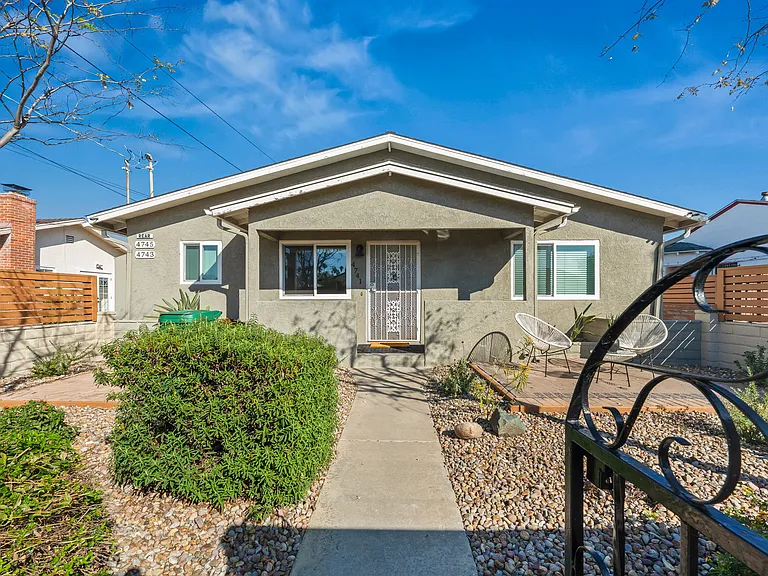 4741 Choctaw Dr — Photo 25