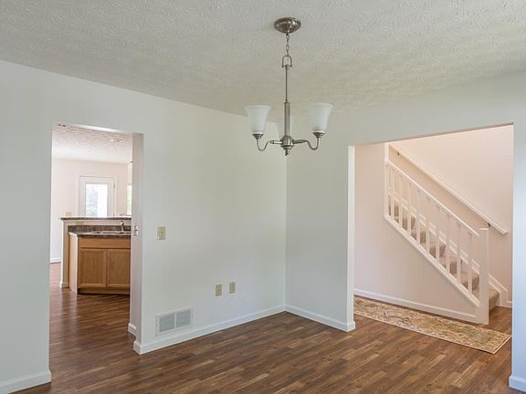 5th image of 3239 Scioto Farms Dr