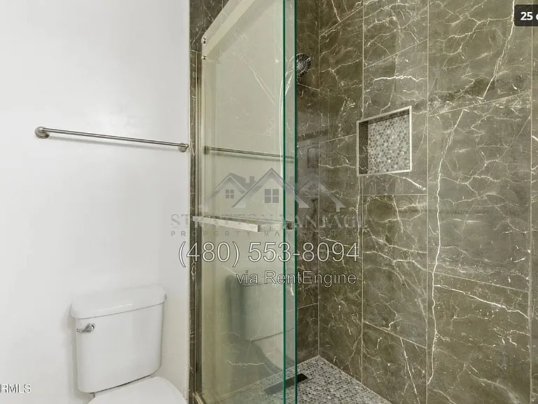 1083 E Holland Park Dr — Photo 25
