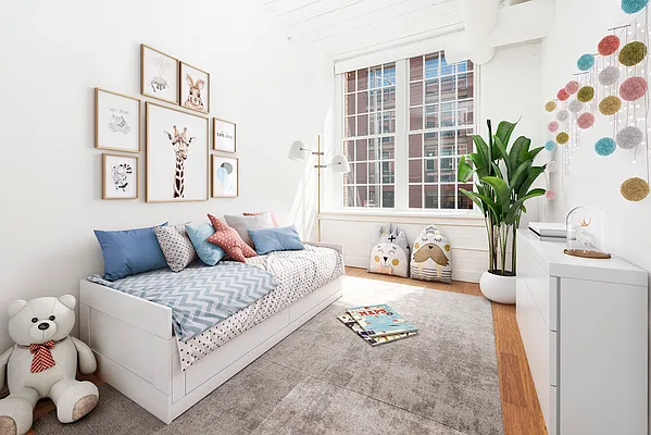 Rented by Find What’s Rare | media 8