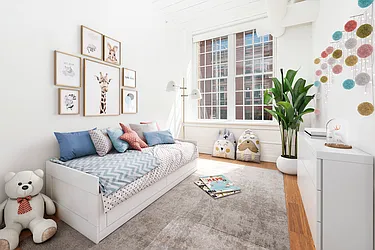 Rented by Find What’s Rare