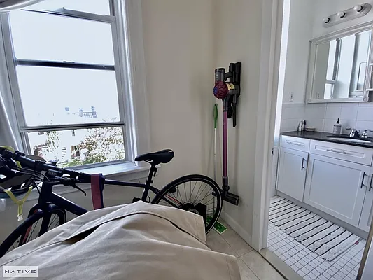 Rented by Native Real Estate LLC | media 13