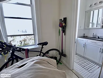 Rented by Native Real Estate LLC