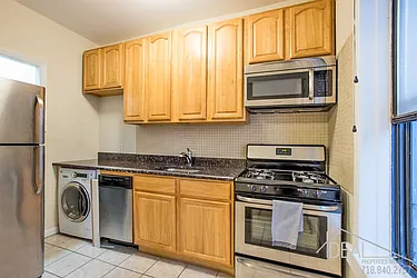 Sold by Ideal Properties Group