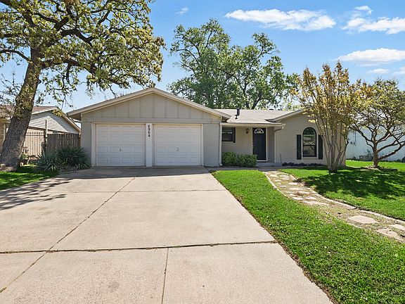 3rd image of 6964 Cox Ln
