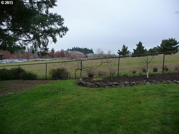5th image of 3017 NE 157th St