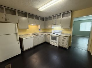 5511 Colonial Cir #2, Knoxville, TN 37918