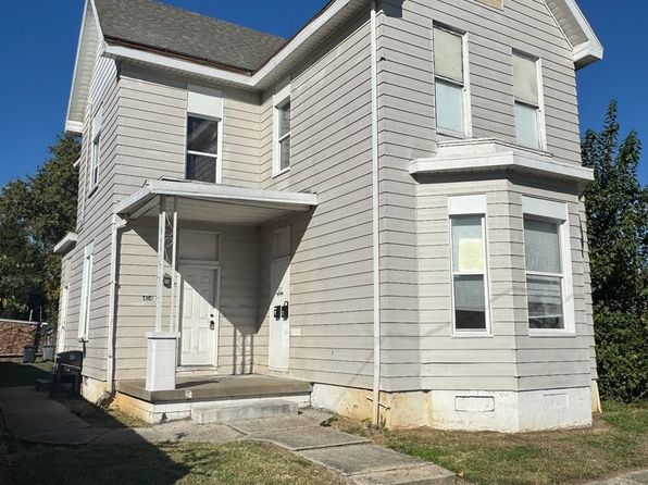404 N 2nd Ave #A