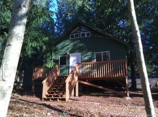 22100 Apollo Dr NE, Poulsbo, WA 98370