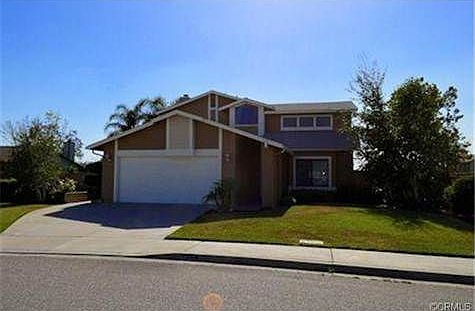 1st image of 7504 Lytle Creek Ct