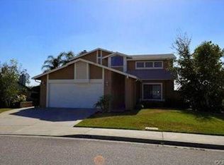 7504 Lytle Creek Ct, Fontana, CA 92336