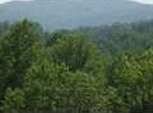 50 Short Branch Rd, Travelers Rest, SC 29690