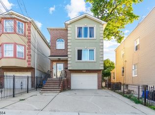 11 Tremont Ter, Irvington, NJ 07111
