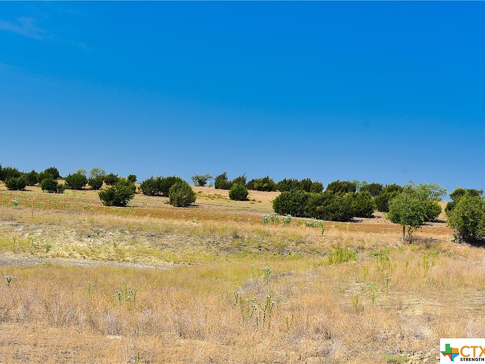 2nd image of TRACT 9 County Road 206