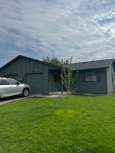 1810 N Regal St #1808 Photo 1