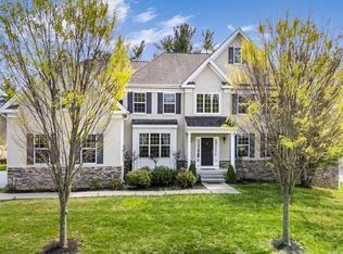 1417 Stockton Rd, Coatesville, PA 19320